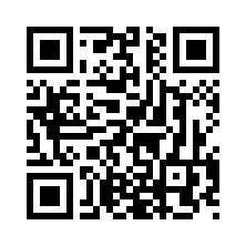 QR Code for 1MWUrNBzp3fd4mg5wkRBUPCN2DQFSSwUbW