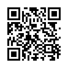QR Code for 1MWUrmntTkd8VKMuYSDoXmdvDuY34DNXtr