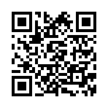 QR Code for 1MWUsqwfkYcs7zB5s7YyaYoDALfK5MkL1J