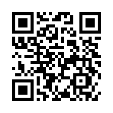 QR Code for 1MWUsswRLCJYQYYLacxwRLAT2FTP5tgmCS