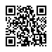QR Code for 1MWUuKBdUdt1ejdojctGvNufxM2tknsTq7
