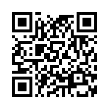 QR Code for 1MWUwjPfeag2ZuEvTkJwMPsxpER4HoboU6