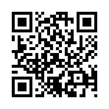 QR Code for 1MWUxa4G2GWFHAtv4p7ZnpdHJ2UN1nbXCT