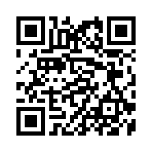 QR Code for 1MWUy5Fu6WrqmeDNzzPf6VR7UNnv6ZTVaN