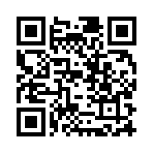 QR Code for 1MWV179USbBStCDV6xFi5vgUXcQFNnrFTW