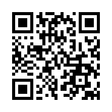 QR Code for 1MWV5CScXpJRm1bcoBUPEAiinL9BVU678t