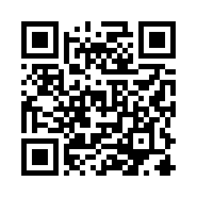 QR Code for 1MWV91XY9wZxZCfDPsh5e7cVsFwpXMb6bH