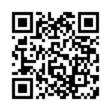 QR Code for 1MWVAddtPc9yAHzonmTu5PHhHUPaat6nF5