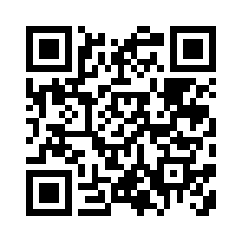 QR Code for 1MWVCroPY6uPpdjhQyF9QFm2UopnMb8EvD