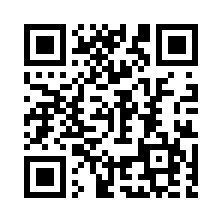 QR Code for 1MWVCx87p3fj3DA8JhevQk2jhzDJD7d4fE