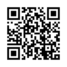 QR Code for 1MWVDCM4LQwRugREDF4FVB5EH6CSzWAtaK