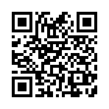 QR Code for 1MWVJqQMXeY64AmSyq7qa1nWd6AXCnR2Dt