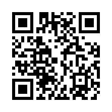 QR Code for 1MWVLwaDTojpFtAXwcRt2ccJU4JLf81ws3