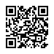 QR Code for 1MWVMGLox7msURcbKeeurTdnHncK1nHCG6