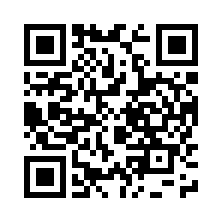 QR Code for 1MWVPVE2BLmDk6EQ2yztbNdSvY8moH7ucr