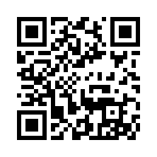 QR Code for 1MWVPeCFAfPfrewCQRhc4aW9HALhCDPnb