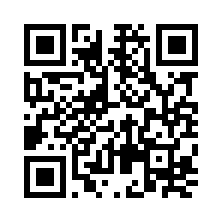 QR Code for 1MWVRPb4RFSxn2YksnXqNGt3m3ejTabjGj