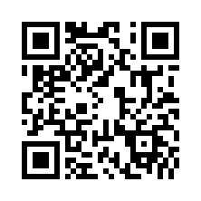 QR Code for 1MWVRjURwnQ4hCiUPtyFDWXeR4wrb1FZC