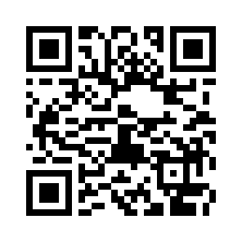QR Code for 1MWVRjhuymPEmUENvZSCbTfZrNFsuxnomd