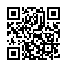 QR Code for 1MWVV4ixkcaUfA3eThdx4ehsqk7vysWVwe