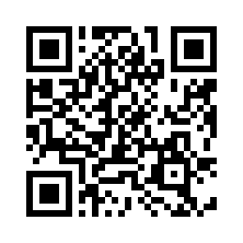 QR Code for 1MWVW5WKSFZRNkfF3DYG29pi4LdnMCoD35