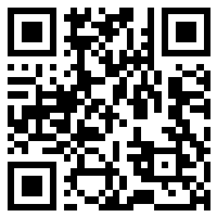 QR Code for 1MWVXSxT5wBvSsnyicLaaDfFAdvTrZxFHC