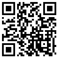 QR Code for 1MWVbmYtyEFi97YkkokP63d9PbaBJCSSWT