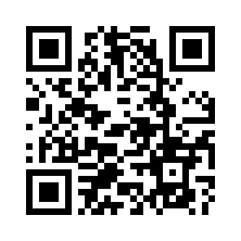 QR Code for 1MWVcusej5AjpLd8GJtXvBKCui2vbrJqpP