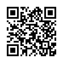 QR Code for 1MWVgRvKH4RCayVgwBZ4eWigYXG2bVbDyJ