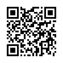 QR Code for 1MWVgsyhdhsdfntPNPBCUFRQLX27uo3453