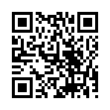 QR Code for 1MWViXe6nSVwhu2Ac7fokym4iyUk9GYJC3