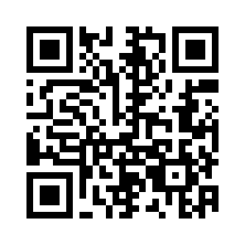 QR Code for 1MWVoQCWCv5D6Kxi3yuHmfkp1h8cTcsDpA