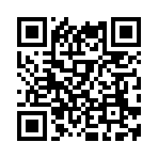 QR Code for 1MWVphbzvJrhcmCmcENWL6uMTvsjK3RJdr