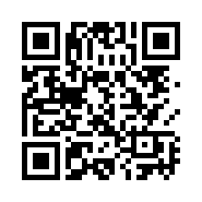 QR Code for 1MWVrB1GkkRAKB7nQLgXMeH4JDPnqGJ4vF