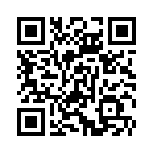 QR Code for 1MWVuFWshRh8M8GPtmpjB2bUtdyRVvvFT6