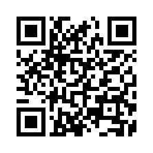 QR Code for 1MWVuWDqbYeTF8j5FvLoPCd1t6jUbL5RTQ