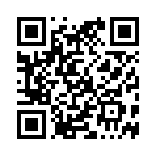 QR Code for 1MWVvT97q6DWJf9nBSadYfRn6PnJS6HWqW