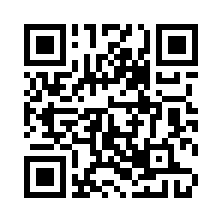 QR Code for 1MWVxy28SP2Qprpge898r68CLRReeqWYch
