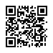QR Code for 1MWW1sMQL3QmpithUBXQRZjcF8dAz8v74r