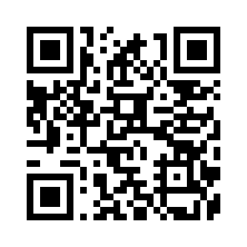 QR Code for 1MWW2wVEdnhBmiu2Y4gau4t7DyPRNsQeAr