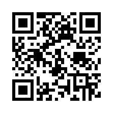 QR Code for 1MWW4S5ig4FRCWdVVDPx6uwiwdResRiD7Z