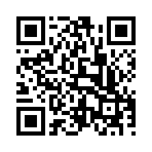 QR Code for 1MWW4yAbh8FUYfuVXoFNwrr4eaxa4zdexb