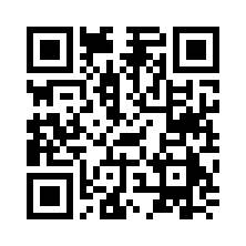 QR Code for 1MWW6KaUXDiVTdWwfE18xe19QDweEJCpmV