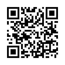 QR Code for 1MWW6eJebzuYQrrF8f3Jy1WaKPVCNSRUTr