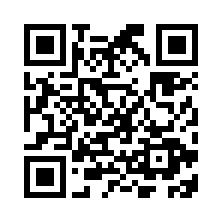 QR Code for 1MWW6tGnSYGjzosx1N5TxAJDADhD6CNCqV