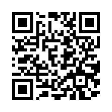 QR Code for 1MWW98B7uHBvDKBUHWdRxuseokDDBNE6t5