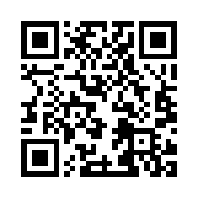 QR Code for 1MWW9LSunZ7r9SEKb3tyTiGTBABTC2s72U