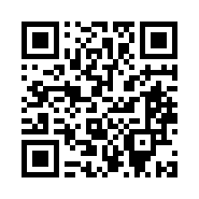 QR Code for 1MWWBEXG4tkbiutdgCmCCEiAFk1AWDzyZT