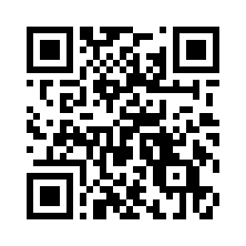 QR Code for 1MWWCcw4CFBQbkSfR1L7c3TXcwKXj8prLk