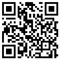 QR Code for 1MWWDS9bUN24xxoEmj9UmfGYFfphc2j6Fp